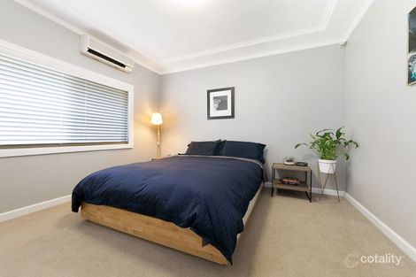 Property photo of 41 Brunswick Street Granville NSW 2142