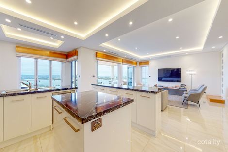 Property photo of 9/6 Bellevue Terrace West Perth WA 6005