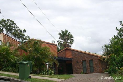 Property photo of 75 Greenview Avenue Rochedale South QLD 4123