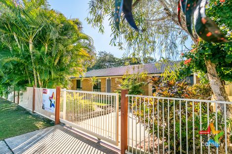 Property photo of 6 Haldham Crescent Regents Park QLD 4118