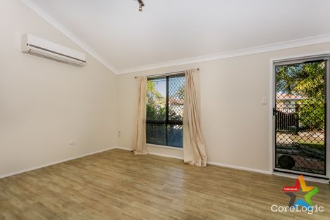 Property photo of 6 Haldham Crescent Regents Park QLD 4118