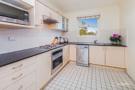 Property photo of 10/67 Shadforth Street Mosman NSW 2088