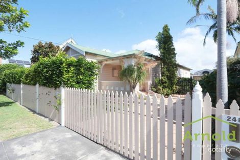 Property photo of 248 Lawson Street Hamilton South NSW 2303