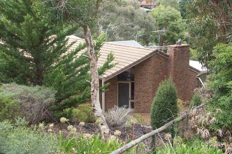 Property photo of 4 Scroop Road Hawthorndene SA 5051