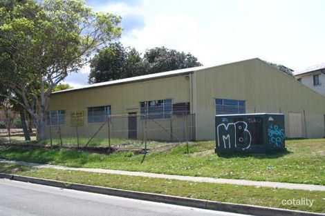 7s Knowles Ave, Matraville, NSW 2036