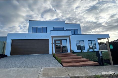 16 Woorayl St, Hamlyn Heights, VIC 3215