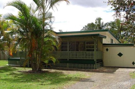 17 Toorbul St, Landsborough, QLD 4550