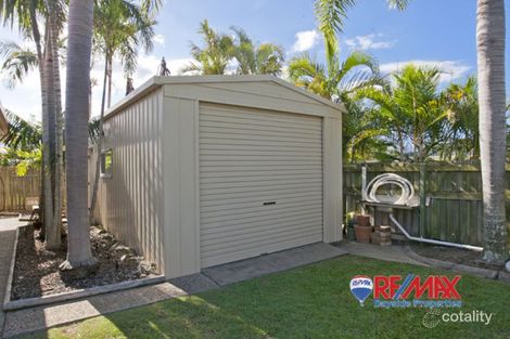 Property photo of 8 Riley Drive Capalaba QLD 4157