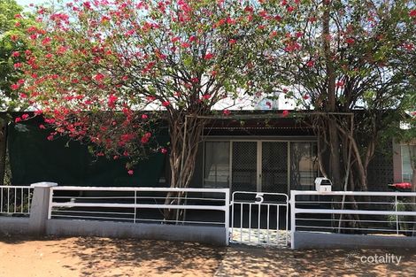 3/5 Leila St, The Gap, QLD 4825