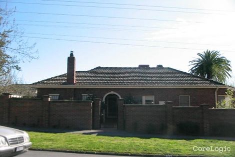 3a Gordon St, Balwyn, VIC 3103