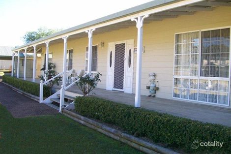 18 Haydon St, Murrurundi, NSW 2338