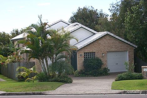 Property photo of 2/26 Frank Street Coolum Beach QLD 4573