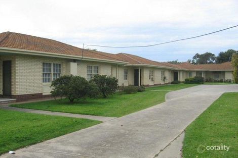 Property photo of 3/182 Diagonal Road Warradale SA 5046