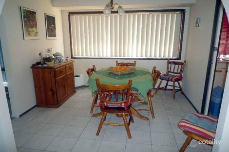 Property photo of 3 Sampson Crescent Quakers Hill NSW 2763