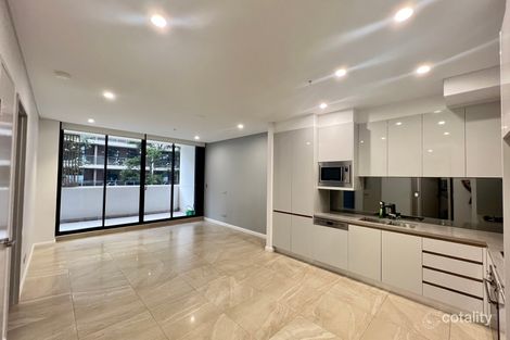 270/9 Grazier St, Lidcombe, NSW 2141