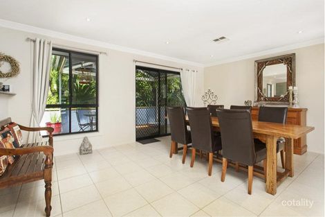 Property photo of 110 Sandakan Road Revesby Heights NSW 2212