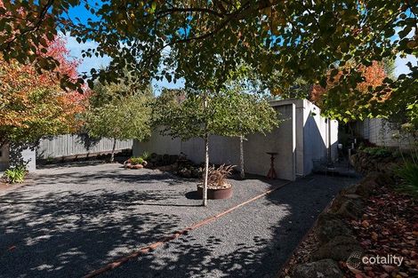 Property photo of 7 Palmer Street Hamilton VIC 3300