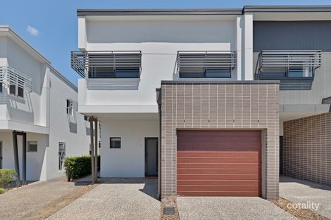 10/31 Griffith Pl, Seven Hills, QLD 4170