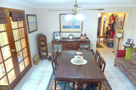 Property photo of 14 Myrtle Grove Road Ballan VIC 3342