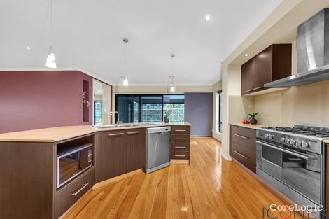 Property photo of 15 Castlemaine Lane Epping VIC 3076