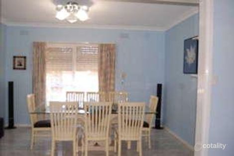 Property photo of 45 Novara Parade St Albans VIC 3021