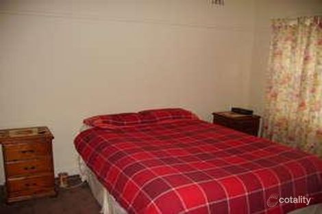 Property photo of 34 Latrobe Road Morwell VIC 3840