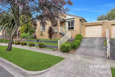 26a Bowman Dr, Mill Park, VIC 3082