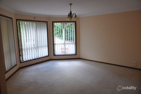 Property photo of 210 Ramsay Street Middle Ridge QLD 4350