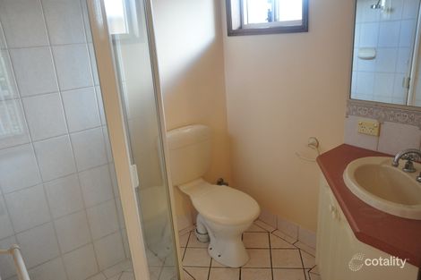 Property photo of 210 Ramsay Street Middle Ridge QLD 4350