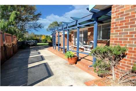 Property photo of 12 Hope Street Culburra Beach NSW 2540