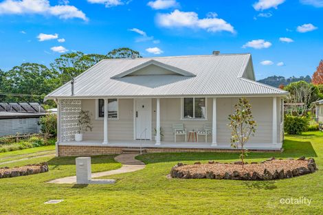 44 Cowper St, Gloucester, NSW 2422