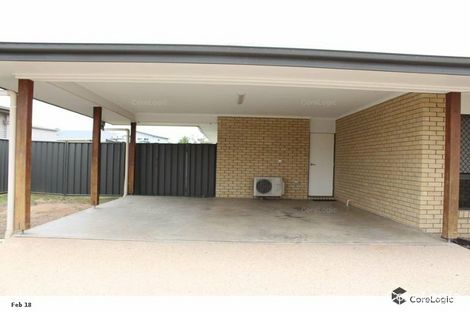 Property photo of 49 Lambert Drive Moranbah QLD 4744