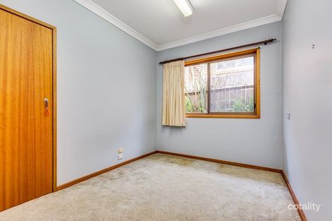 Property photo of 45 Gertrude Street Cardiff South NSW 2285