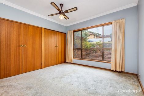 Property photo of 45 Gertrude Street Cardiff South NSW 2285