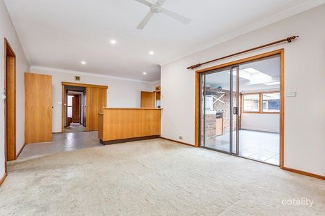 Property photo of 45 Gertrude Street Cardiff South NSW 2285