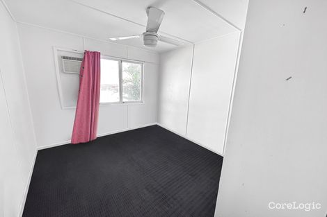 Property photo of 40 Davey Street Moura QLD 4718