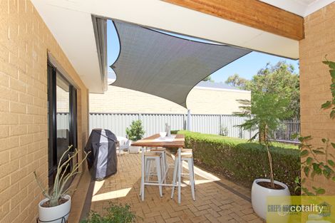 Property photo of 11 Purcell Gardens South Yunderup WA 6208