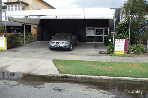 233 Draper St, Parramatta Park, QLD 4870