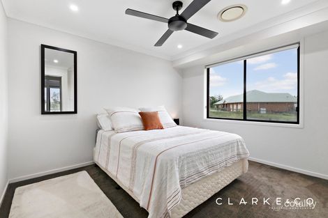 Property photo of 25 Blue Gum Drive Aberglasslyn NSW 2320