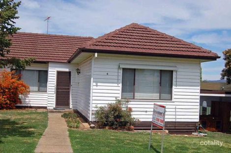 4 Campbell St, Stawell, VIC 3380