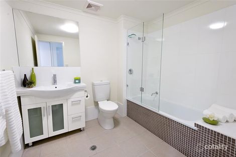 Property photo of 305/1 Kingsmill Street Chermside QLD 4032