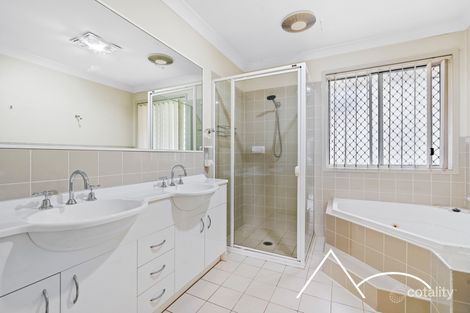 Property photo of 40 Paley Street Campbelltown NSW 2560