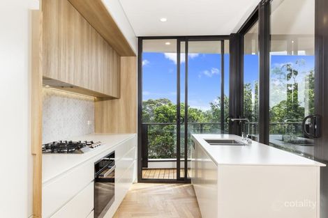 4/66 Cook Rd, Centennial Park, NSW 2021