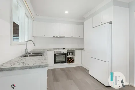 Property photo of 63 Goolagong Circuit Mount Warrigal NSW 2528