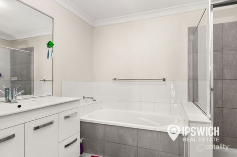 Property photo of 2/46 Tawney Street Lowood QLD 4311