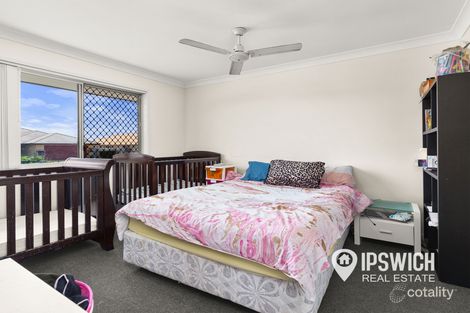 Property photo of 2/46 Tawney Street Lowood QLD 4311
