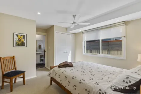 Property photo of 48A Bonnieview Street Long Jetty NSW 2261