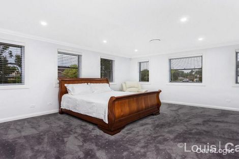 Property photo of 90 Alana Drive West Pennant Hills NSW 2125