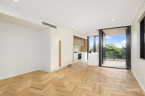 Property photo of 4/66 Cook Road Centennial Park NSW 2021