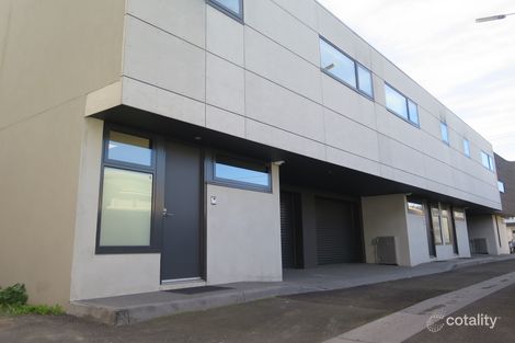 4/30 TYPE ST, RICHMOND, VIC 3121
